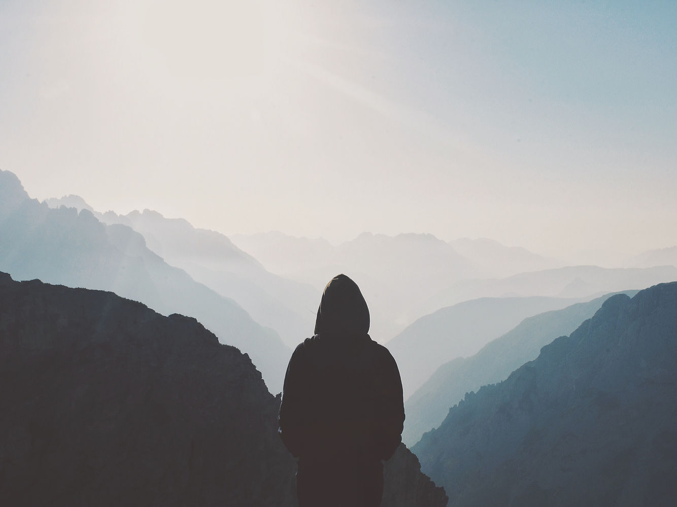 Image by Matt Sclarandis