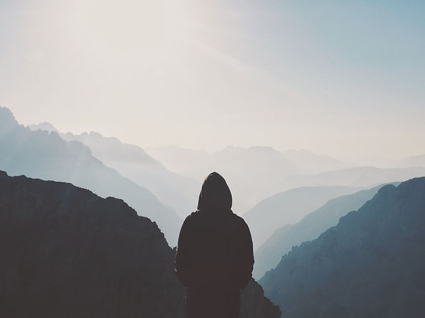 Image by Matt Sclarandis
