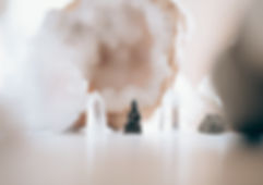 Image by Samuel Austin