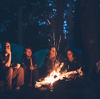 Image by Mike Erskine