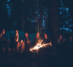 Image by Mike Erskine