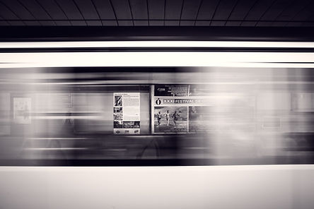 Ad Display
