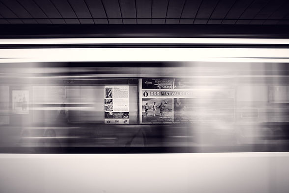 Image by Mario Calvo