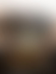 KEDAMAIAN YANG TIDAK TERGOYAHKAN DALAM DUNIA YANG BERUBAH-UBAH