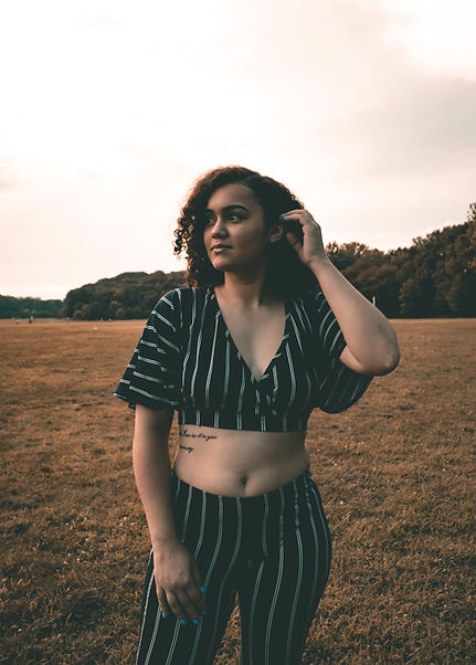 Image by Brian Asare
