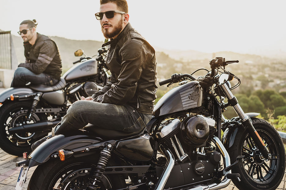 Motorcycle.jpg