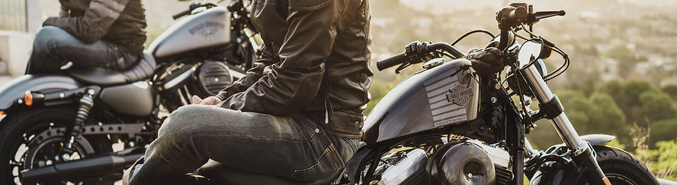 motorcycle-accident-lawyers-near-me