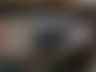 Book Publishers in Gahanna, Ohio