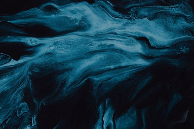 Image by Paweł Czerwiński