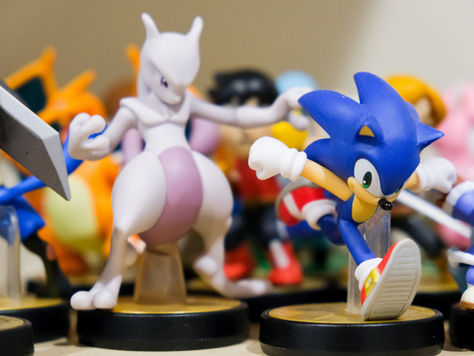 Expert Tips for Spotting Valuable and Rare Gems in the Collectibles World