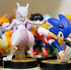Expert Tips for Spotting Valuable and Rare Gems in the Collectibles World
