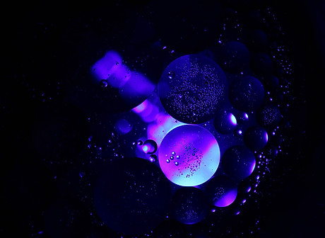 Image by Kai Dahms