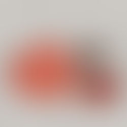 Sugar, Weight Loss, and Your Health