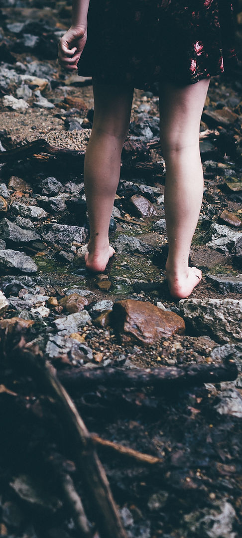 Image by Jordan Whitt