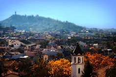 Image by Vojtech Bruzek