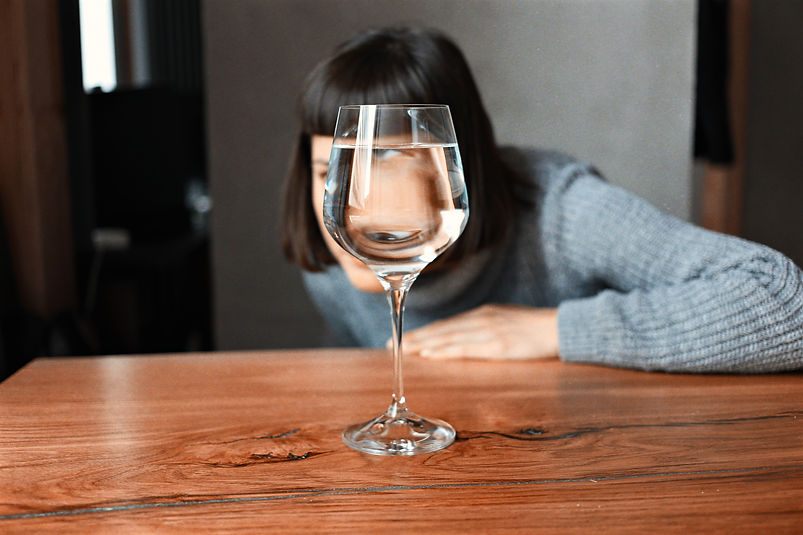 Image by Milada Vigerova