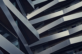 Image by Anders Jildén