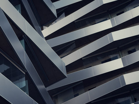 clause bénéficiaire démembrée