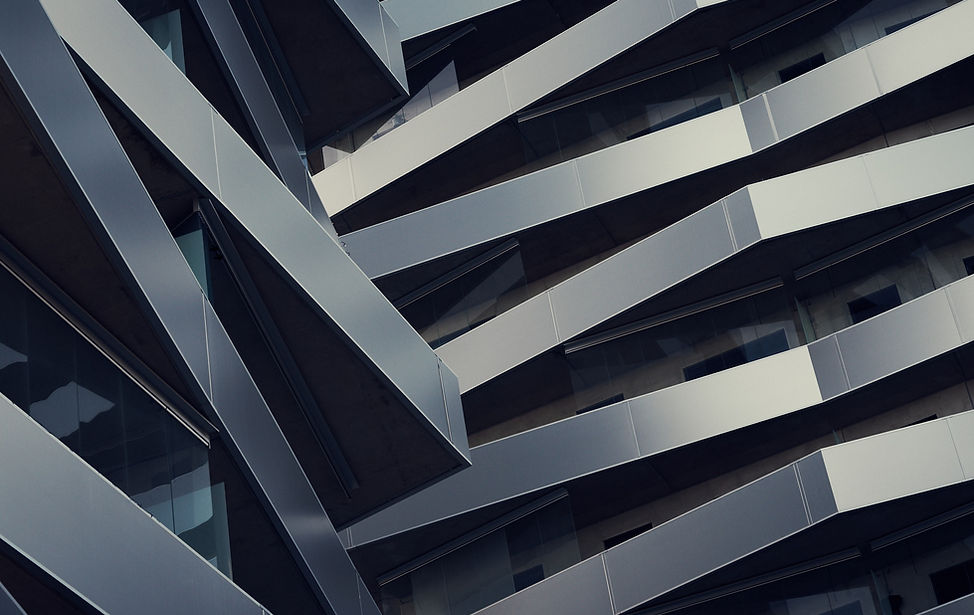 Image by Anders Jildén