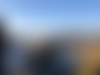 영월 핸플 - 영월 핸플사이트 이용 가이드