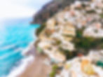 A Taste of Southern Italy