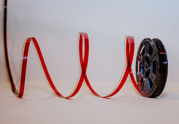 Image by Denise Jans