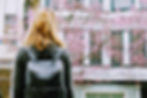 Image by Tim Gouw