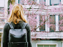 10 Changes You Need to Know about the New FAFSA