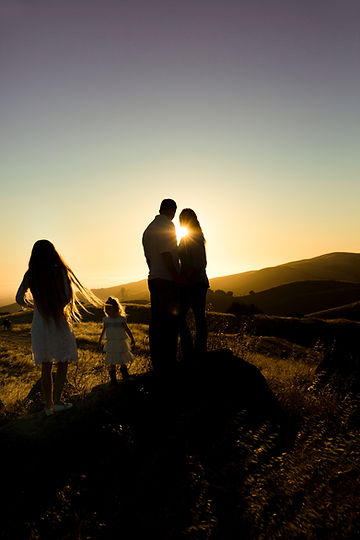Chicago Term Life Insurance | No Medical Exam | Best Local Agency