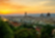 Florence Italy