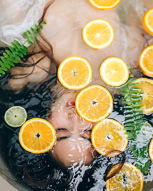 Image by Anthony Tran