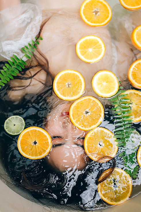 Image by Anthony Tran