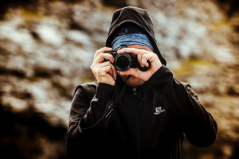 Image by Markus Voetter