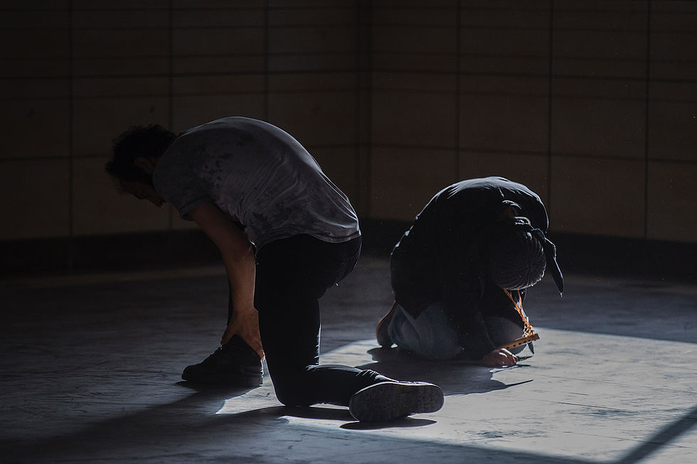 Image by mostafa meraji