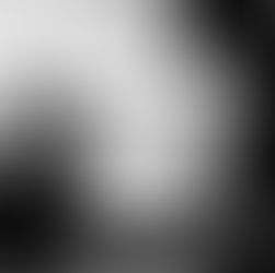 Comment préserver ses disques vinyle ?