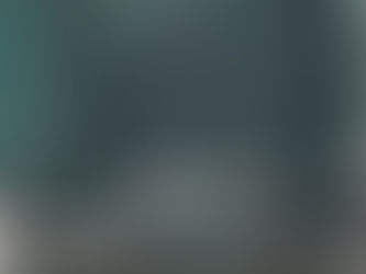 Common Triggers That Push Indian Startups to Relocate to Singapore