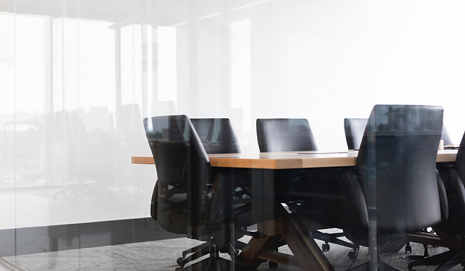 Interim Attorney Services