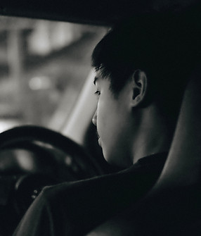 Image by Handy Wicaksono