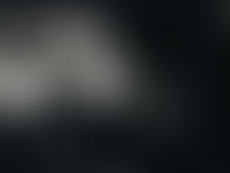 VIP NYC Transfers - The New Standard of Chauffeur Services in NYC