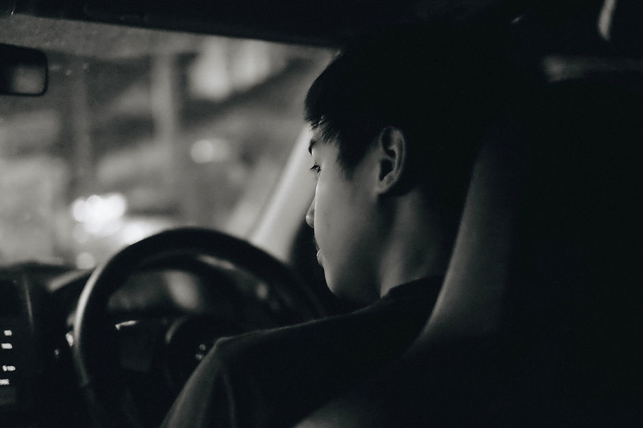 Image by Handy Wicaksono