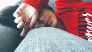 Améliorer votre sommeil
