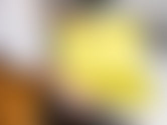 BENEFICE AND PARISH MAGAZINE