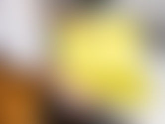 Maniera Magazine Looking For Contributors