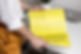 Service: Copies & Documents Printing