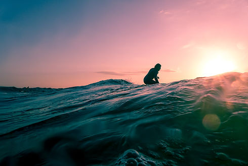 Image by Linus Nylund