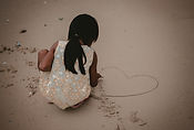 Image by Jakob Owens