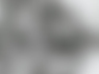 Hvordan redusere kompleksiteten i verdens mest komplekse yrke?