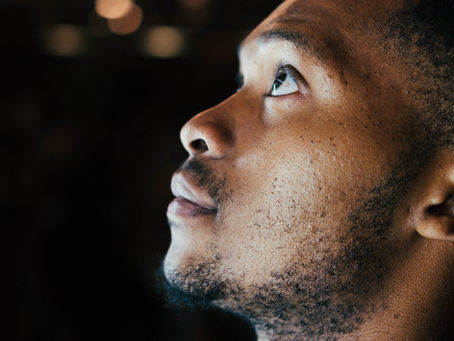 HOW ATHLETES CAN REDUCE ANXIETY