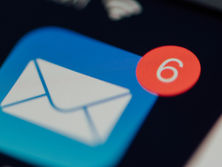 Why an email list is important