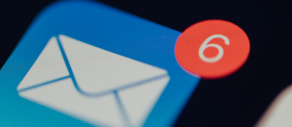 How to Use Freebies to Grow Your Email List